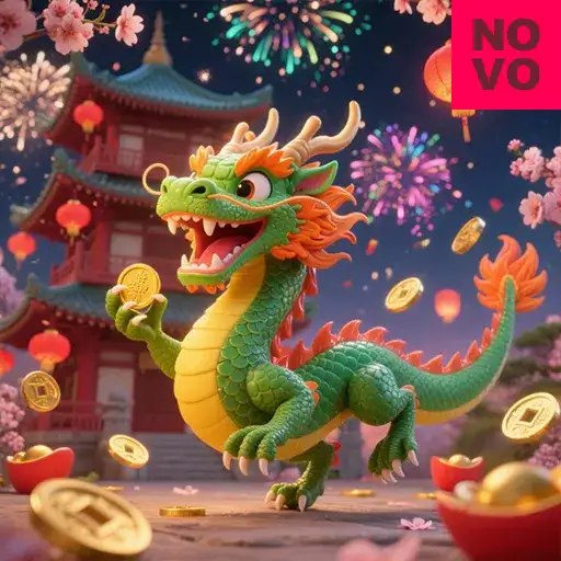 66ub jogos jogos emocionantes