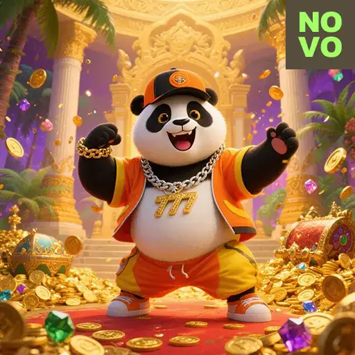 66ub jogos jogos emocionantes