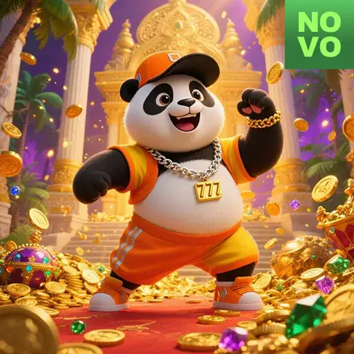 66ub slots apostas ao vivo