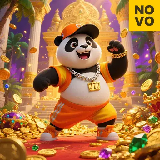 66ub jogos apostas ao vivo